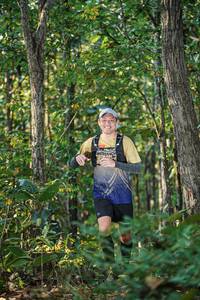 BIB: 
                            <button type="button" onclick="openModal(22649182)" class="btn btn-primary btn-sm float-right btn-popup" data-toggle="modal" data-target=".modal-high-quality">
                        <i class="fas fa-shopping-cart"></i> Add to Cart
                    </button>
                                            <button type="button" onclick="isThisMe(22649182, true)" class="btn btn-success btn-sm float-right btn-popup btn-isme hidden" data-toggle="tooltip" data-placement="bottom" title="นี่คือรูปของคุณใช่ไหม คลิกที่นี่เพื่อเอาเข้าอัลบั้ม">
                        <i class="fas fa-plus"></i> Add to album
                    </button>
                    <button type="button" onclick="isThisMe(22649182, false)" class="btn btn-warning btn-sm float-right btn-popup btn-isnotme hidden">
                        <i class="fas fa-ban"></i> Remove from album
                    </button>